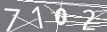 capsa